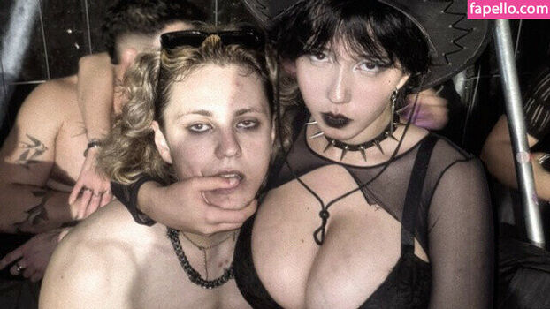 Full leaked Rily murry private photo