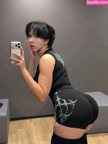 Full leaked Rily murry private photo