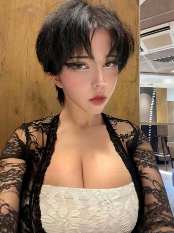 Full leaked Rilymurry page private photo