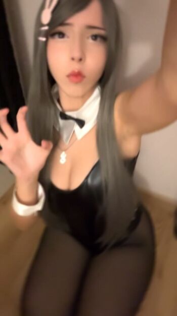 Full leaked Rilymurry private photo