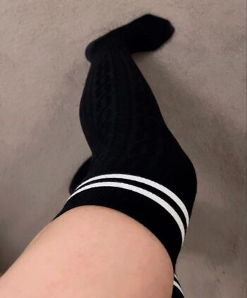 Full leaked Rilymurry private photo