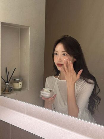 Full leaked Rilaccoco private photo