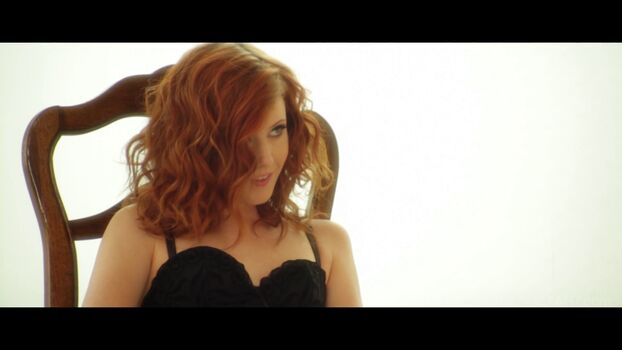 Full leaked Rilee marks private onlyfans photo