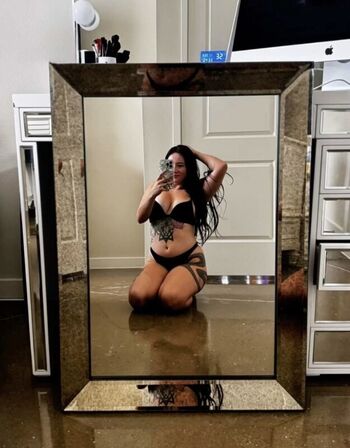 Full leaked Rilee not reid private photo