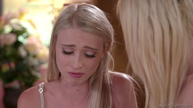 Full leaked Riley anne private onlyfans photo