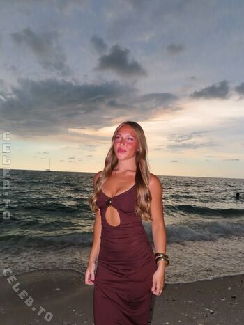 Full leaked Riley becca private photo
