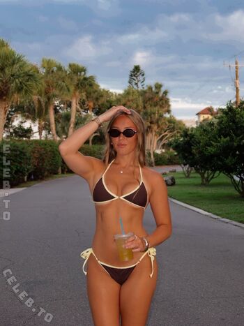 Full leaked Riley becca private photo