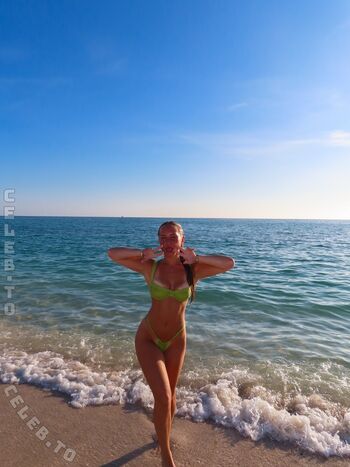 Full leaked Riley becca private photo