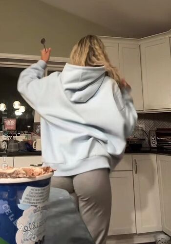 Full leaked Riley bilger private photo