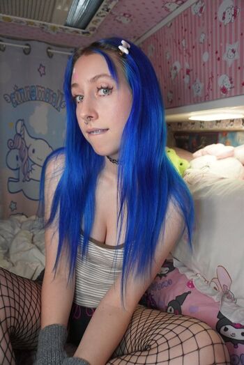 Full leaked Riley bluebell private onlyfans photo