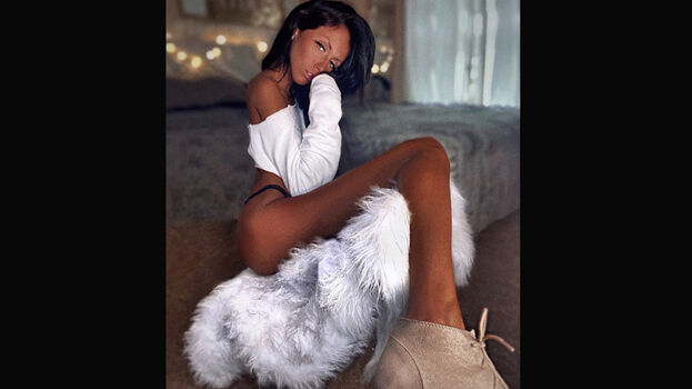 Full leaked Riley fox private onlyfans photo