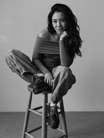 Full leaked Riley hahn private onlyfans photo