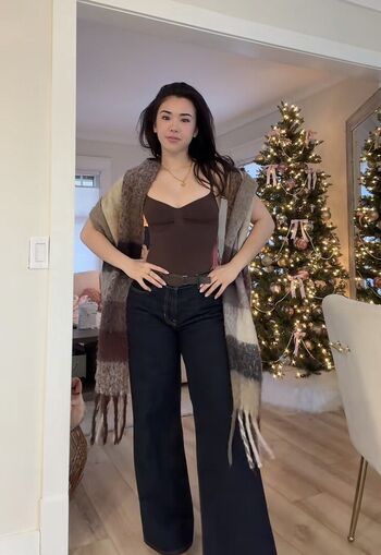 Full leaked Riley hahn private onlyfans photo