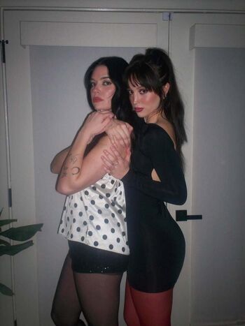 Full leaked Riley hubatka private onlyfans photo