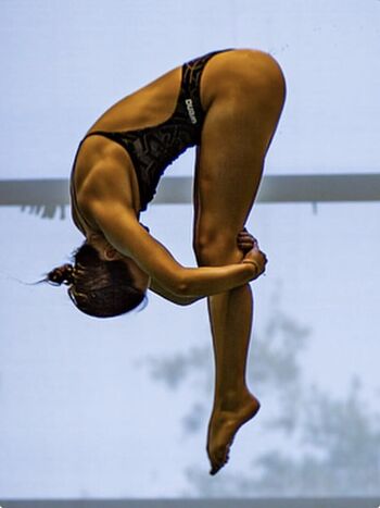 Full leaked Riley lee private onlyfans photo