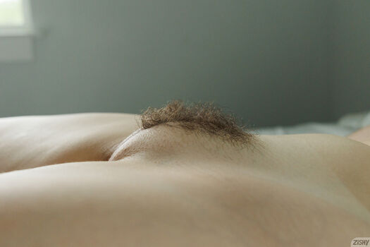 Full leaked Riley nixon private photo