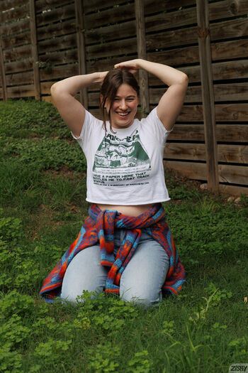 Full leaked Riley nixon page private onlyfans photo