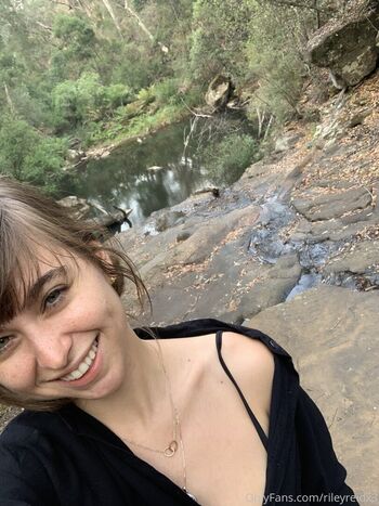 Full leaked Riley reid  page private onlyfans photo