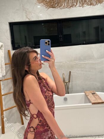 Full leaked Riley reid private onlyfans photo