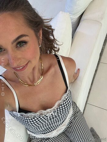 Full leaked Riley reid private onlyfans photo
