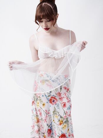 Full leaked Riley rodriguez private onlyfans photo