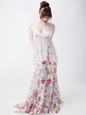 Full leaked Riley rodriguez private onlyfans photo