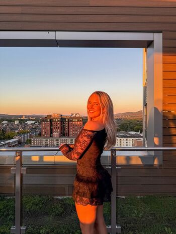 Full leaked Riley ruberton private onlyfans photo