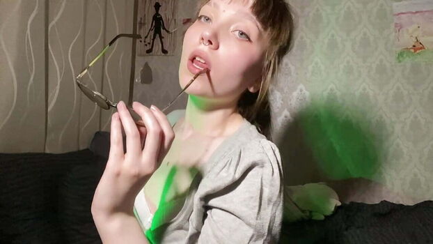 Full leaked Rileynymph private photo
