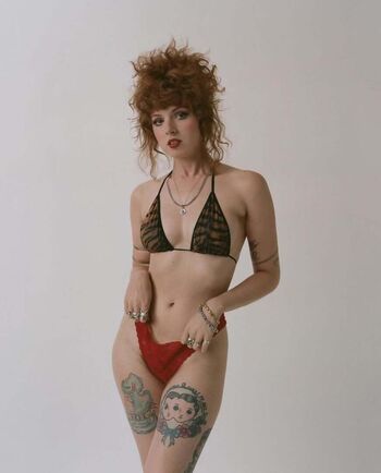 Full leaked Rileypinkerton private photo