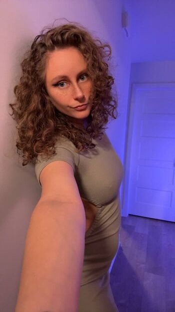 Full leaked Rileysmits private onlyfans photo