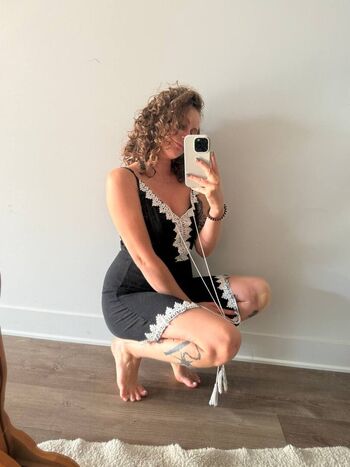 Full leaked Rileysmits private onlyfans photo