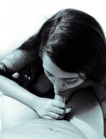 Full leaked Rima bhattacharya private photo