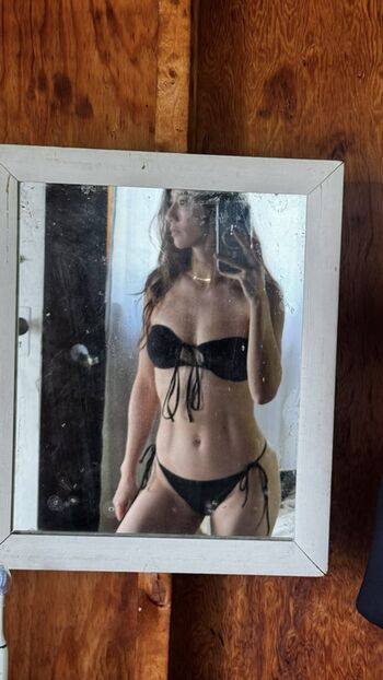 Full leaked Rima zeidan private photo