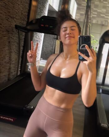 Full leaked Rima zeidan private onlyfans photo