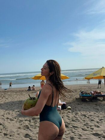 Full leaked Rima zeidan private onlyfans photo