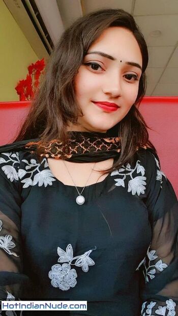 Full leaked Rimi das private photo