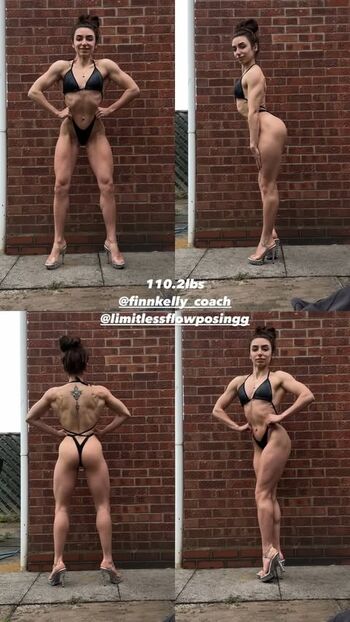 Full leaked Riminimiloro page private onlyfans photo