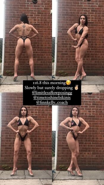 Full leaked Riminimiloro page private onlyfans photo