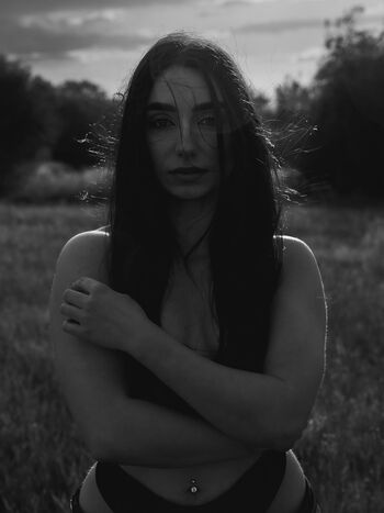 Full leaked Riminimiloro private onlyfans photo