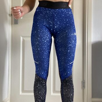 Full leaked Riminimiloro private onlyfans photo