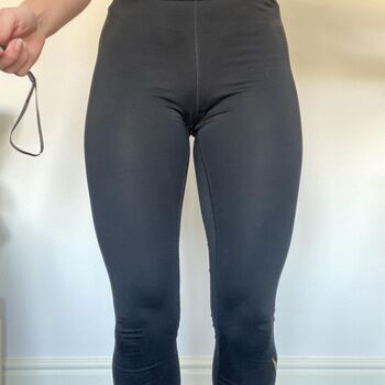 Full leaked Riminimiloro private onlyfans photo