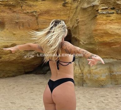 Full leaked Rin rudd private onlyfans photo