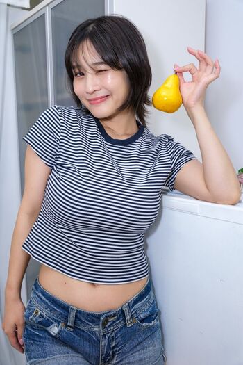 Full leaked Rin takahashi page private onlyfans photo