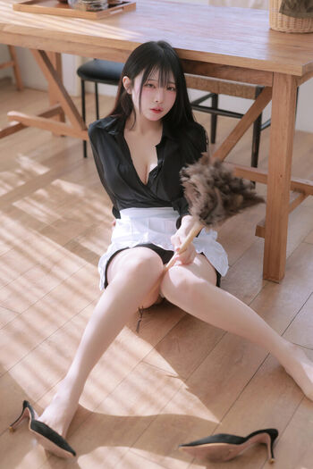 Full leaked Niwtiful/ private onlyfans photo