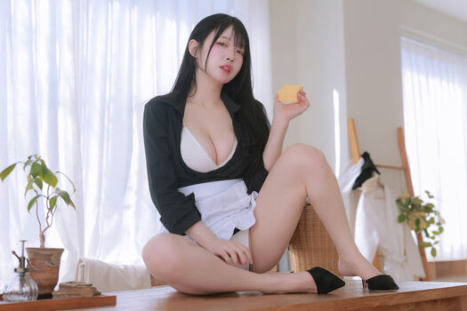 Full leaked Reina dan/ private onlyfans photo