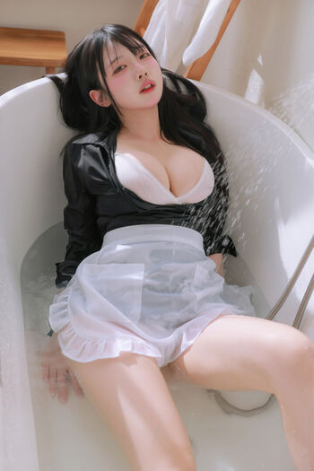 Full leaked Rina  page private onlyfans photo