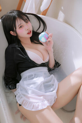 Full leaked Rina  page private onlyfans photo