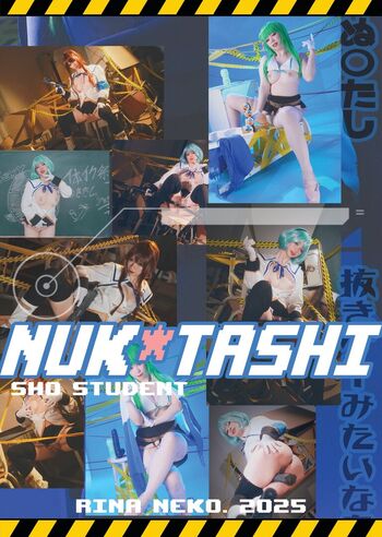 Full leaked Mizobata aoi/ private onlyfans photo