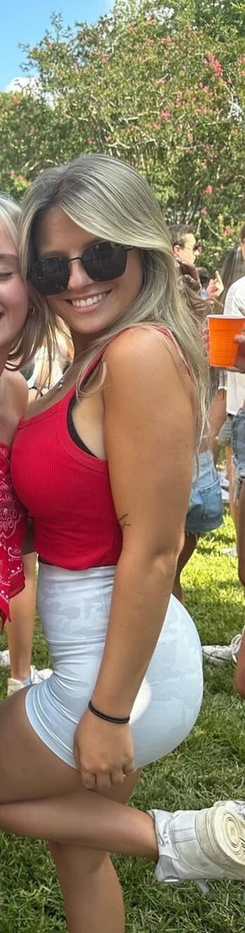 Full leaked Rina private onlyfans photo