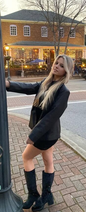 Full leaked Rina private onlyfans photo